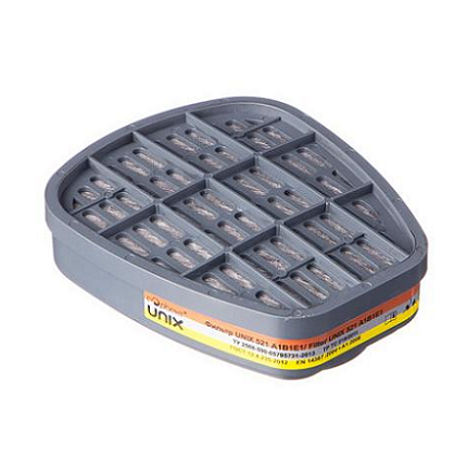 Phin lọc BMN Sorbent Nga - tổng hợp 521 A1B1E1 (cặp)