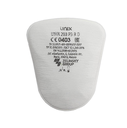 Phin lọc bụi BMN Sorbent Nga Unix 203 P3R (cặp)