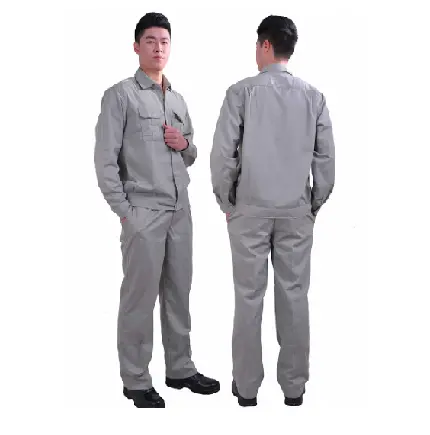 Áo Kaki NTT may thường (5-6-7-8)