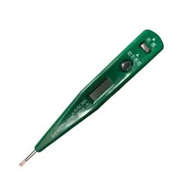Berrylion electric test pen directly low voltage 100-500V