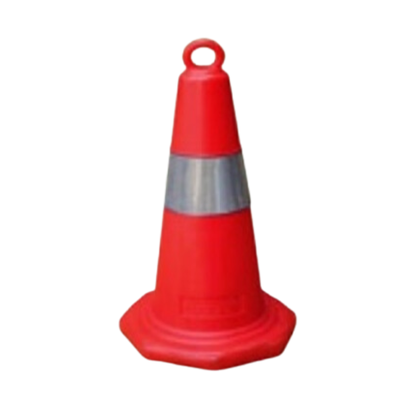 Cọc giao thông lớn PQ GT.511