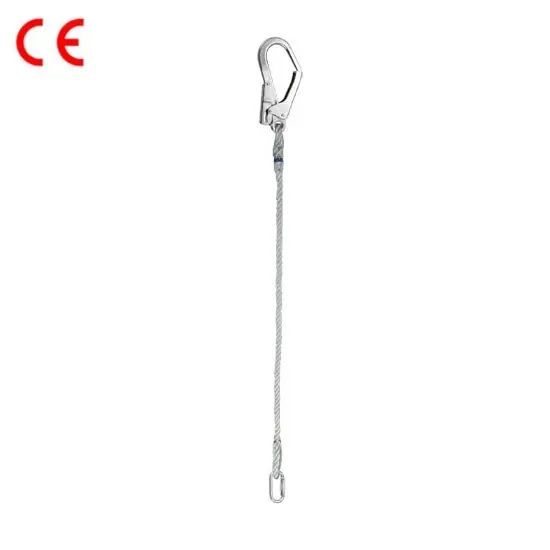 Dây treo Adela H-309, 1 móc lớn 