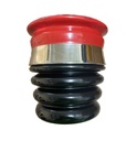 Dụng cụ kiểm tra găng tay cách điện NOVAX