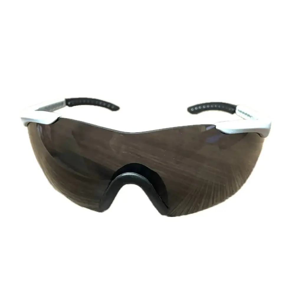 Longdar SG-2659G frame glasses