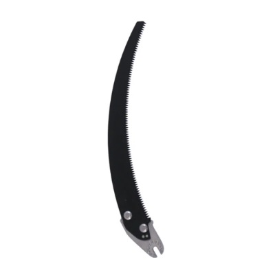 Lưỡi cưa Hastings A11000