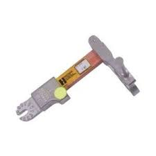 Móc tháo cầu chì Hastings 10-082