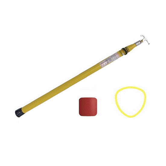 Sào cách điện Hastings Mỹ HV-235