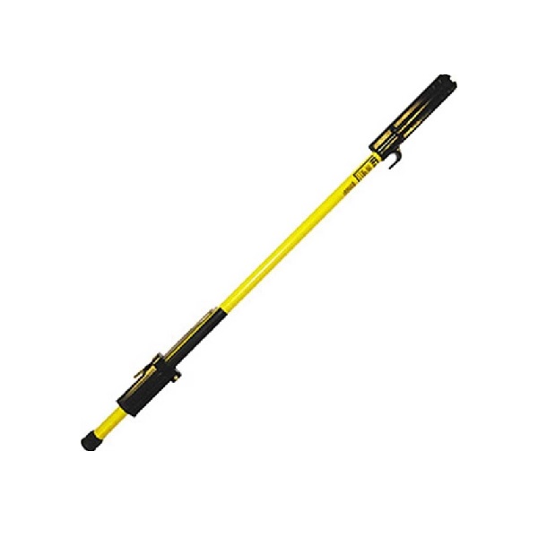 Sào tiếp địa Hasting 8208 (2.59m 2.6kg)