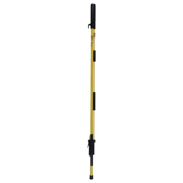 Sào tiếp địa rút Hastings 81-814