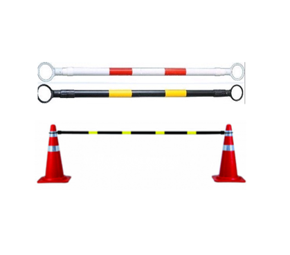 Thanh nối rào chắn giao thông