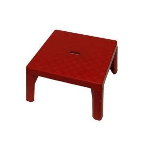 Ghế cách điện SOFAMEL 66kV ST-66