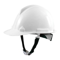 Plastic protective helmet TD - N40