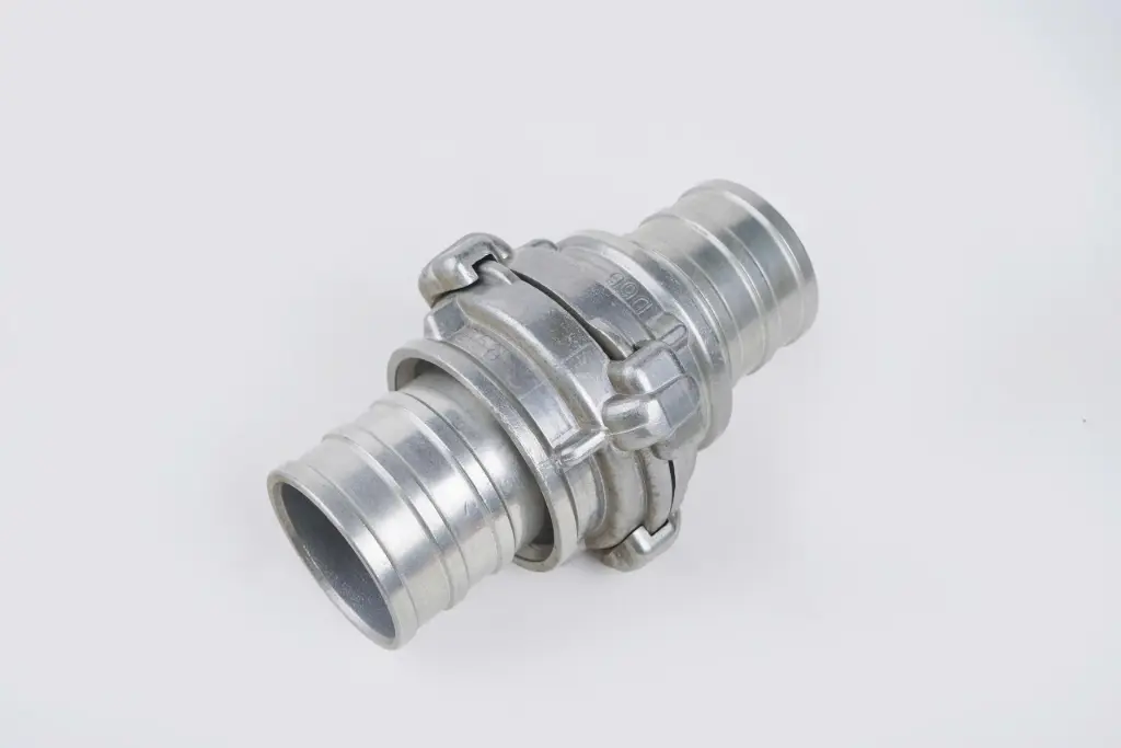 Khớp nối ϕ65