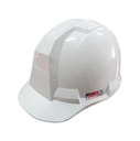 Sseda 4 labor safety helmet #SAHM-1310 (ratchet)
