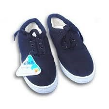 ASIA M003Z men's canvas shoes, lace-up, flat sole, Size 37~44