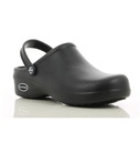Giày bảo hộ Jogger BESTLIGHT (Đen)