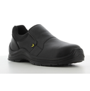 Giày bảo hộ Jogger DOLCE 