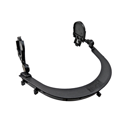 Khung giữ kính che mặt Longdar H867