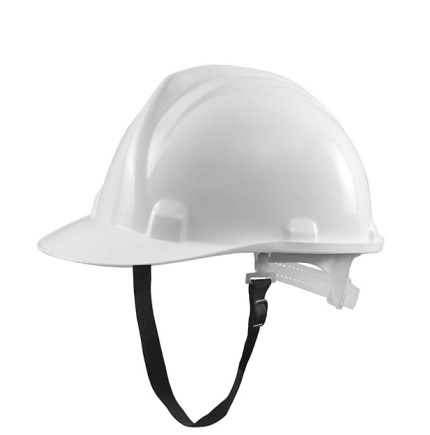 Plastic protective helmet TD - N10