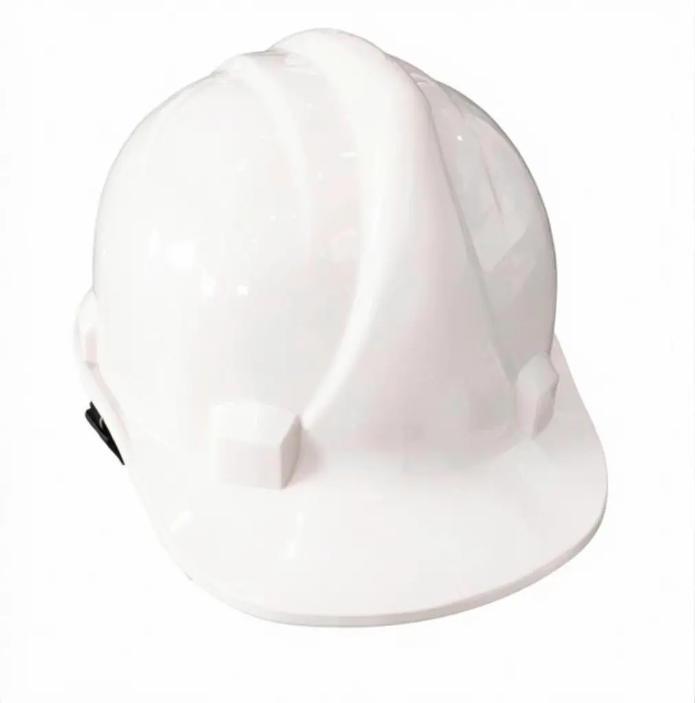 Nón bảo hộ BB N.013 khóa vặn