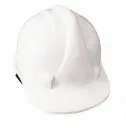 Nón bảo hộ BB N.013 khóa vặn