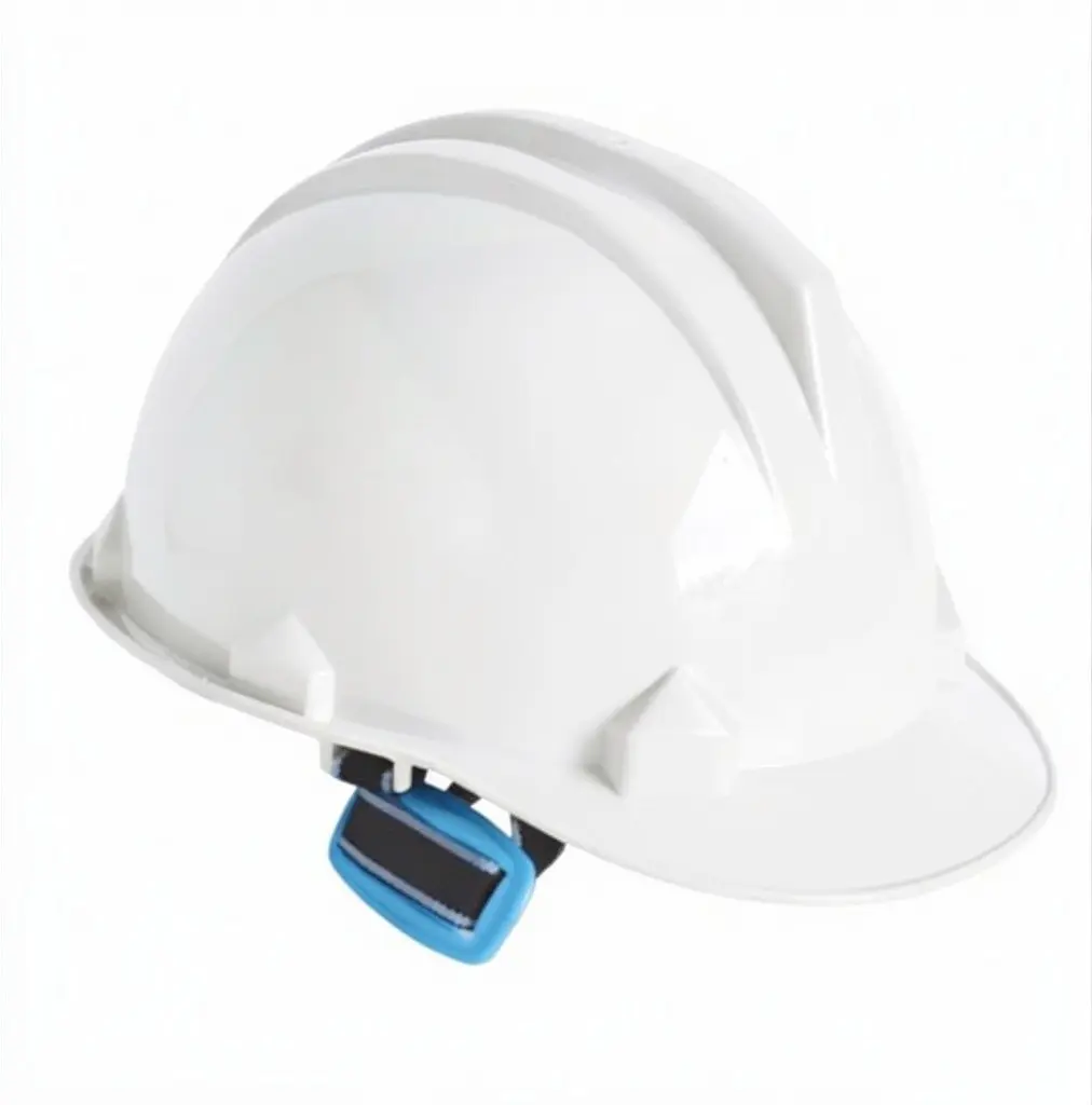 Nón bảo hộ BB N.004 khóa cài