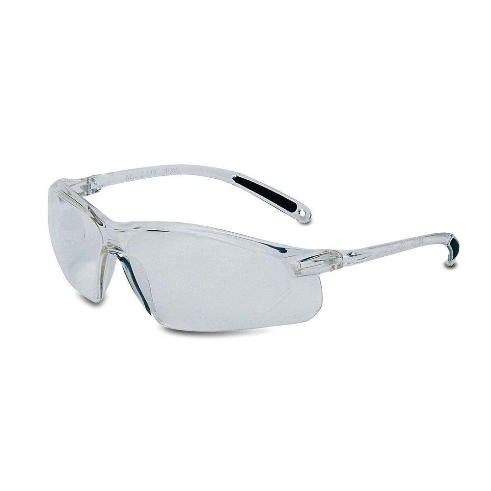 A700 - Honeywell safety glasses 