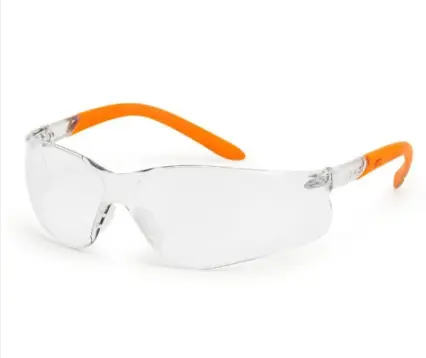 King's KY211 glasses; KY212 (KY2221; KY2222)