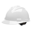 Protective helmet Bulard S61R Type Ratchet
