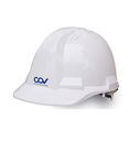 Nón COV E005, lồng vặn, có quai