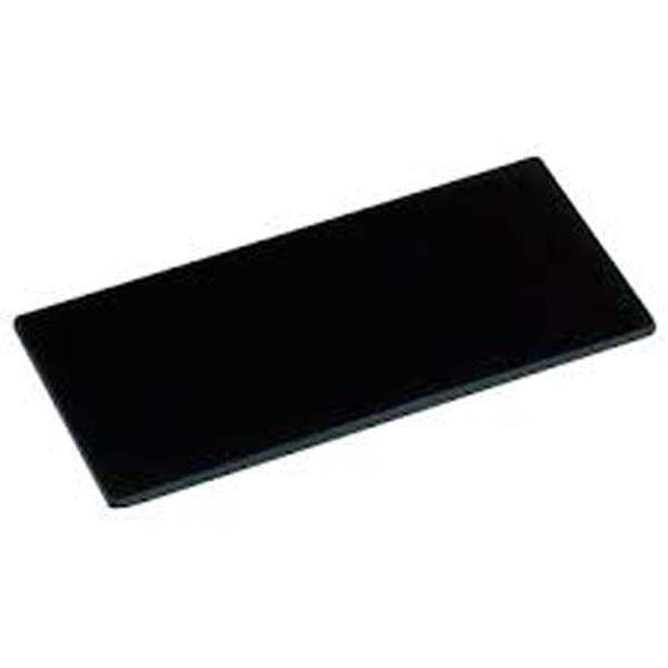 Miếng kính hàn đen Longdar PL45G