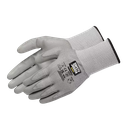 Proshield level 5 cut-resistant jogger gloves