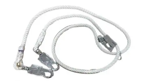 Dây quàng trụ Adela A.3M 