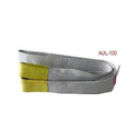 Dây cáp nài vải Adela AUL-100 4 tấn (cẩu hàng)