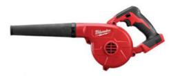 Máy thổi bụi Milwaukee M18-BBL