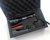 Đèn pin Anbaco S001