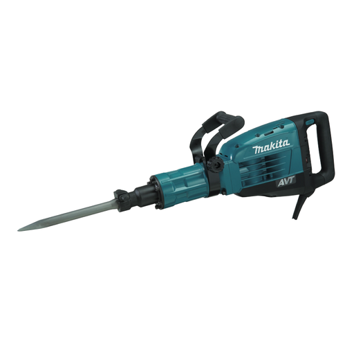 Máy Đục Bê Tông Makita HM1317C