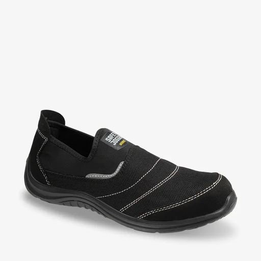 Giày bảo hộ Jogger YUKONSTAR S1P