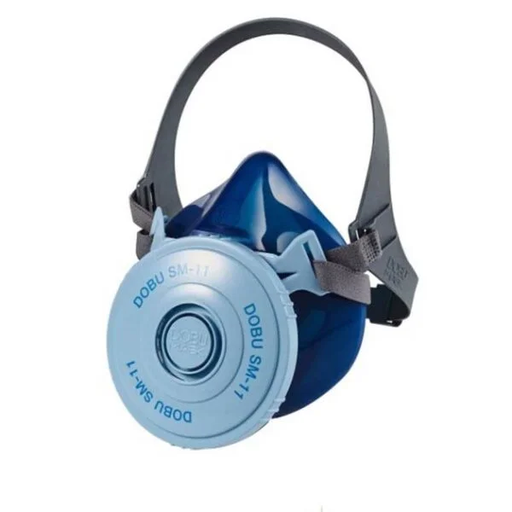 Selling Dobu SM11 dust filter mask