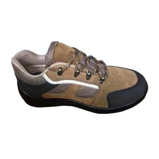 Letos 8263 safety shoes 10KV insulation