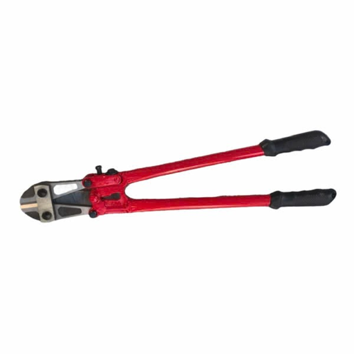 Kềm cắt sắt cộng lực PCCC