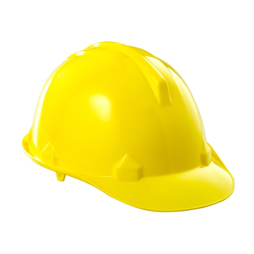 Blue Eagle HR36 Safety Helmet 20KV Insulation