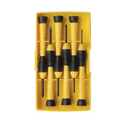 Bộ vít điện tử Stanley 66-052