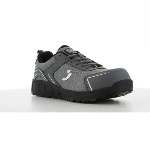 Giày Jogger AAK S1P thấp cổ