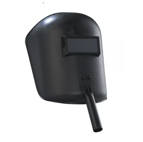 Blue Eagle 632P handheld welding mask