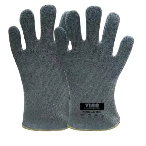 Găng tay chịu nhiệt VIAN 250°C (32cm)