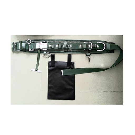 Dây Lưng Adela H-117