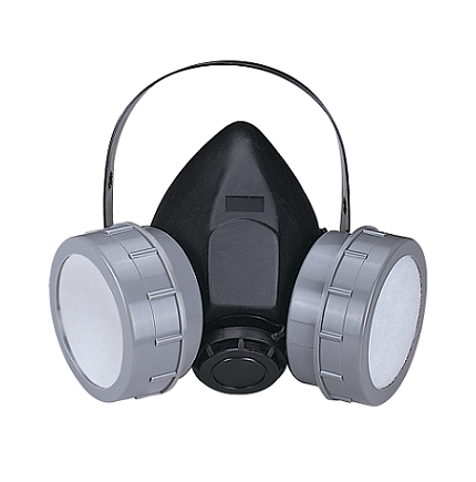 Bán mặt nạ Longdar RM676 (chưa phin )