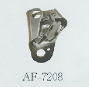 High climbing accessories AF7208