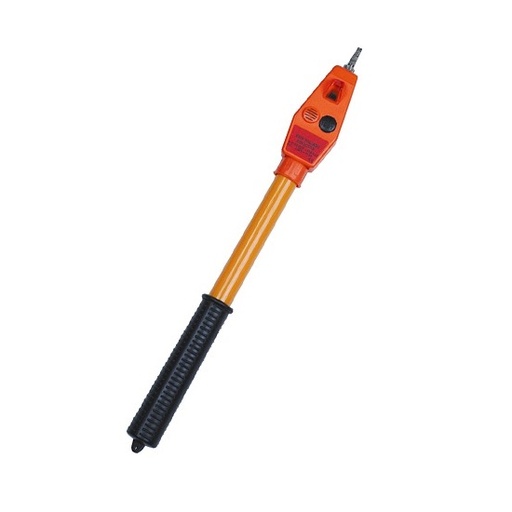 SEW 276HD direct voltage tester